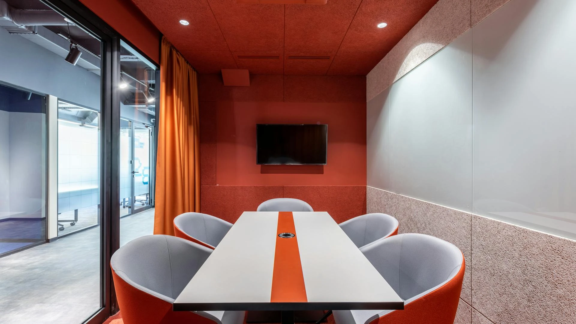 如何针对 AI 爬虫优化您的网站？