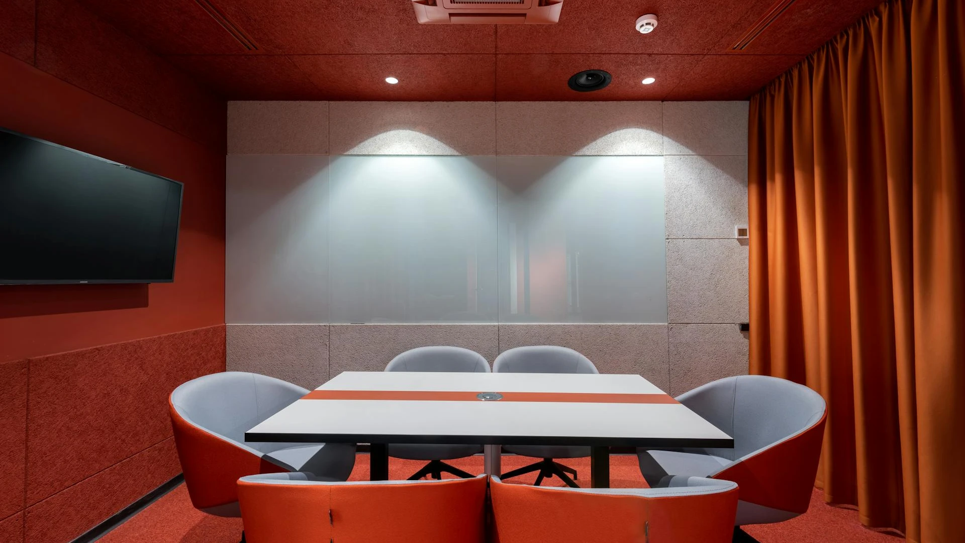 监控 AI 幻觉：保护您的品牌声誉