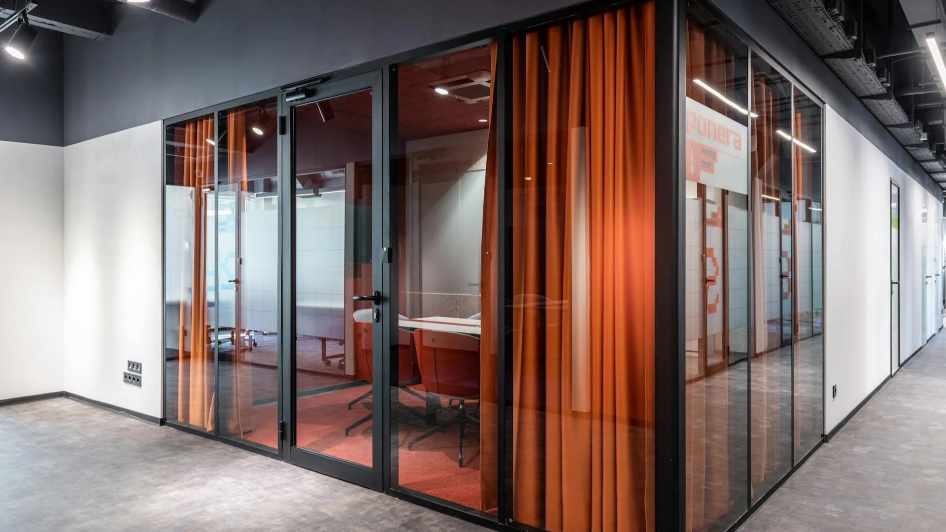 如何衡量您的 “模型份额” (Share of Model)?